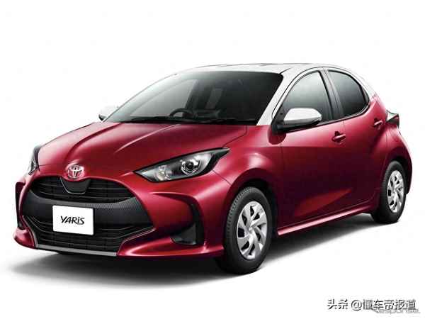 sienta中文名;siastella品牌中文名
