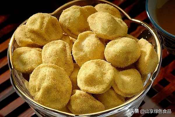 天津小吃排行榜前十名_天津小吃街美食街排名