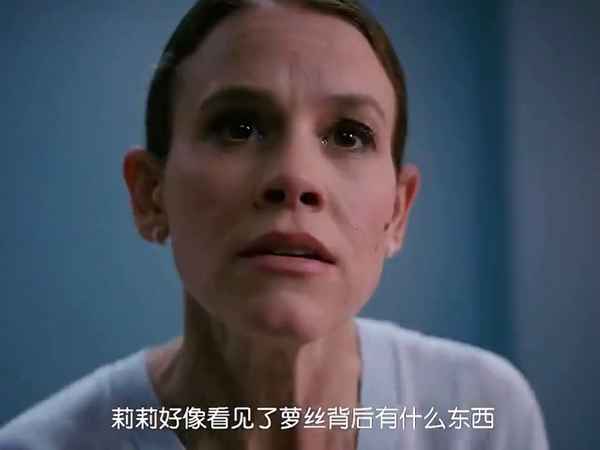 微微一笑很傾城電視劇全集免費(fèi)觀看 微微一笑很傾城電視劇全集免費(fèi)觀看字幕版