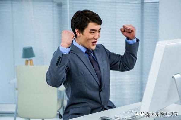 中央财经和对外经贸;中央财经和对外经贸大学哪个好考
