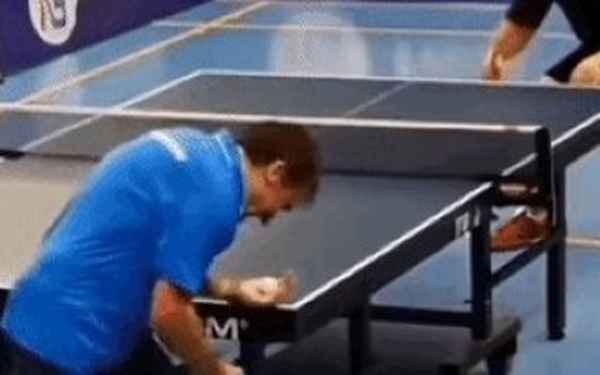 谈话对象态度怎么写简短_谈话对象说明及态度由谁写