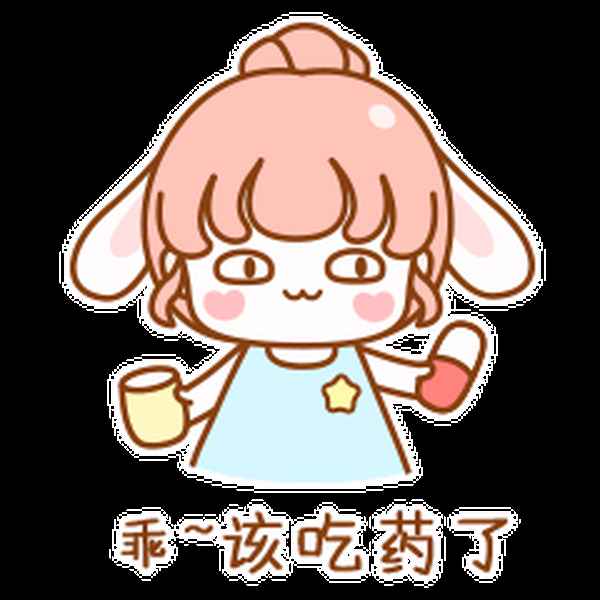 阿奇霉素分三種顏色-阿奇霉素分三種顏色區別
