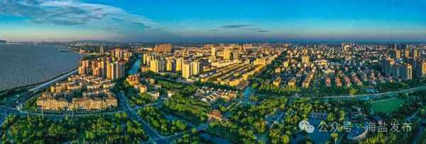 海盐房产(海盐房产信息官方网)