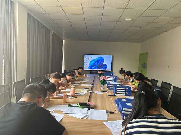 幼儿指南目标3-6岁-幼儿指南目标3-6岁中班