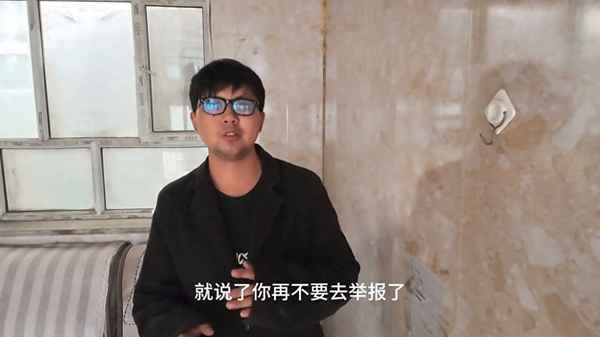 敲诈要什么证据才立案-敲诈要什么证据才立案录音