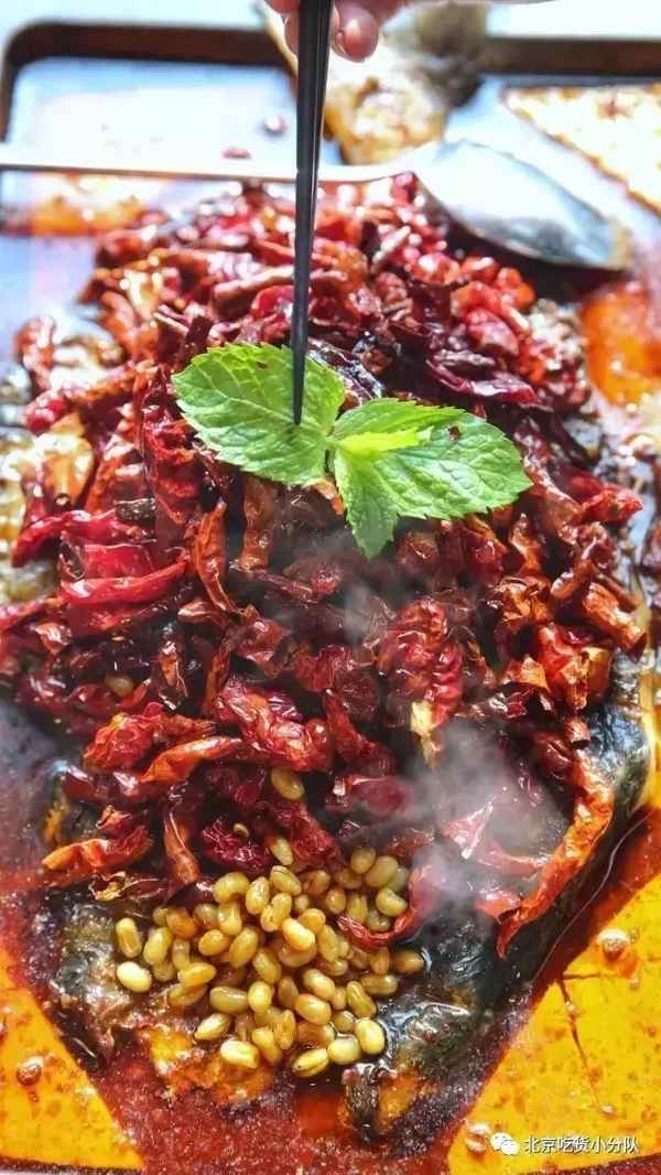西單大悅城附近美食;西單大悅城內(nèi)美食推薦
