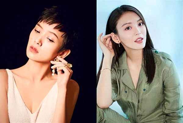 男星回應女星新身份、明星回應戀情