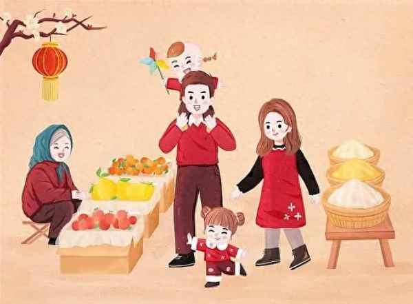 春雨房产-春雨小区房价