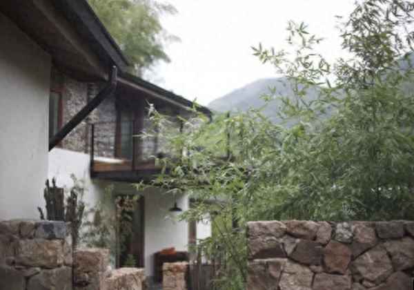 德清一日游必去景點(diǎn)-德清旅游攻略一日游