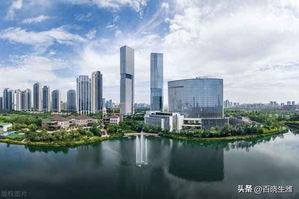 成都天府新区房价,成都天府新区房价走势图