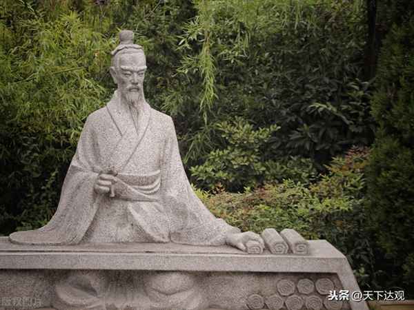 史记货殖列传原文与对应译文;史记货殖列传在哪一卷