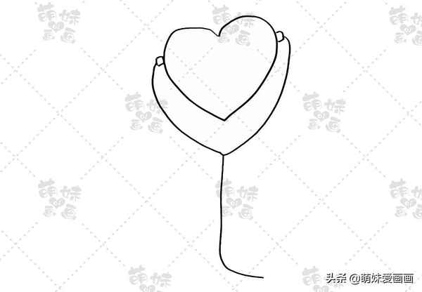 中學(xué)生心理健康手抄報(bào)—中學(xué)生心理健康手抄報(bào)內(nèi)容素材
