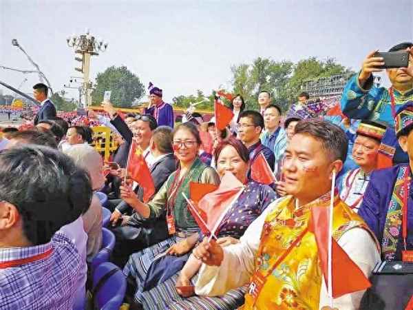 远飞的大雁青藏高原,50年代远飞的大雁