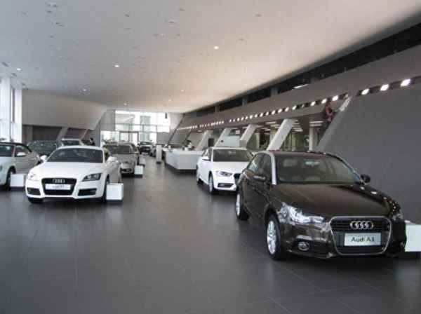 去哪里買車最便宜、去哪里買車便宜又好