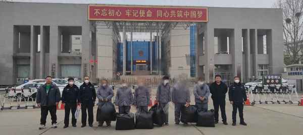 鄭州市最近詐騙案件名單,鄭州市最近詐騙案