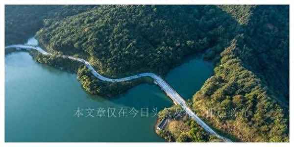 泉林黄金小镇旅游攻略_泉林黄金小镇水上乐园