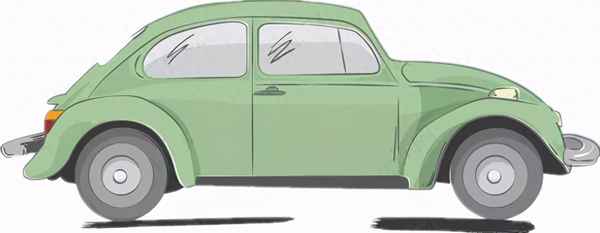 汽車質(zhì)量投訴網(wǎng)官網(wǎng),全國汽車消費者投訴平臺