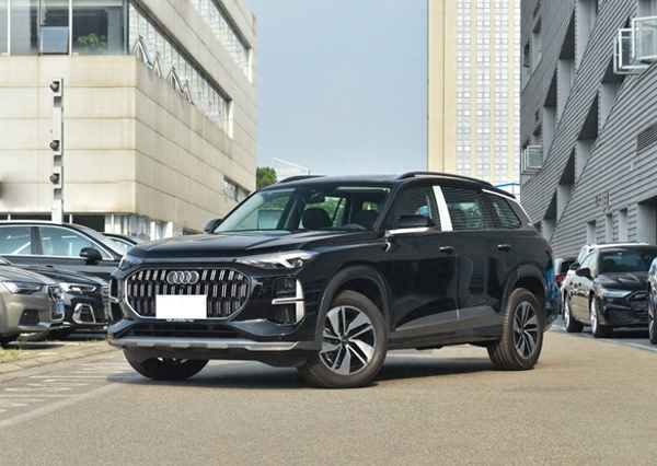 上汽集團7座商務車價格—上汽集團7座商務車價格G20