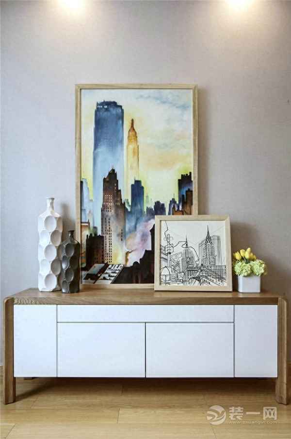 紫煜臻城以前是什么_紫煜臻城的房子怎么样