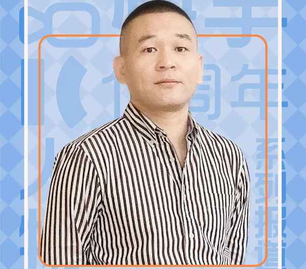 趣聊财经(趣聊网上平台是合法的吗)