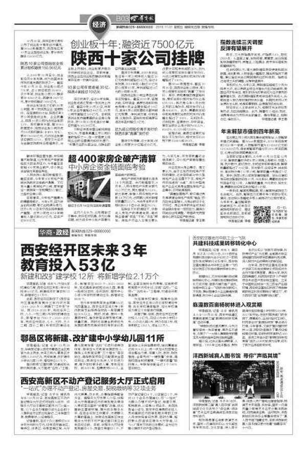 高新區(qū)房產(chǎn)交易中心_蘇州高新區(qū)房產(chǎn)交易中心