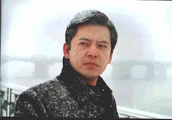 大雪無痕電視劇;大雪無痕電視劇百度云