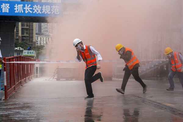 华润置地(深圳)有限公司-华润置地(深圳)有限公司地址