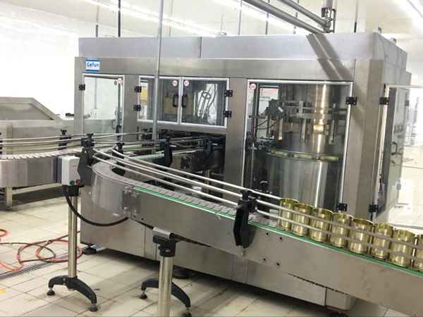 全自動番茄醬生產(chǎn)線_番茄醬加工生產(chǎn)線視頻