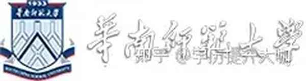華南師范大學成人教育_華南師范大學成人本科學費多少