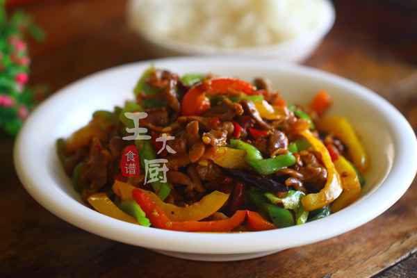家常炒雞胗的簡單做法_炒雞胗用不用提前焯水