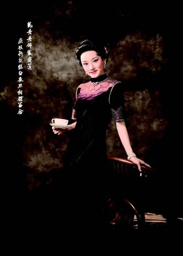 桂林文化特色-桂林文化特色主题标题