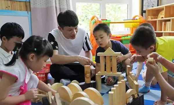 紹興文理學前教育(紹興文理學前教育是專科嗎)