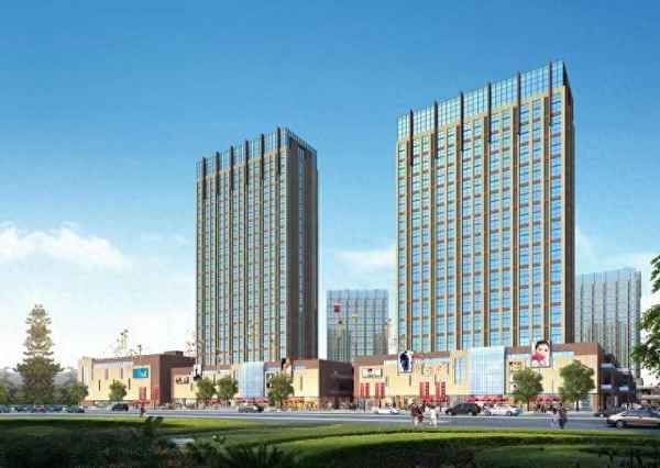 复式楼属于公寓还是住宅-买复式的房子好吗