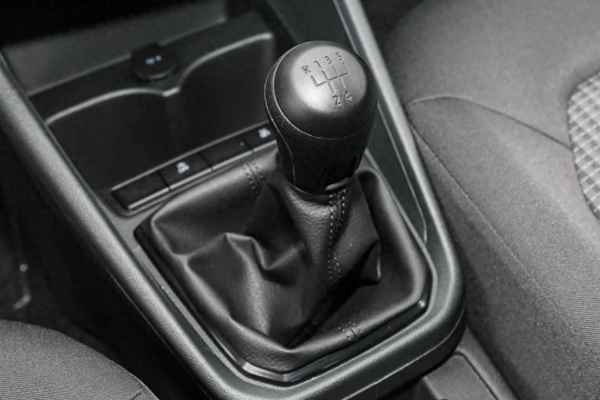 3萬以內(nèi)的新車手動(dòng)擋、三萬以內(nèi)的新車有哪些