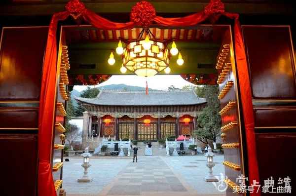 貴州三聯(lián)教育集團(tuán)-貴州三聯(lián)教育集團(tuán)芝麻投