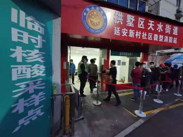 桃源小镇属于哪个街道;桃源小镇售楼处电话