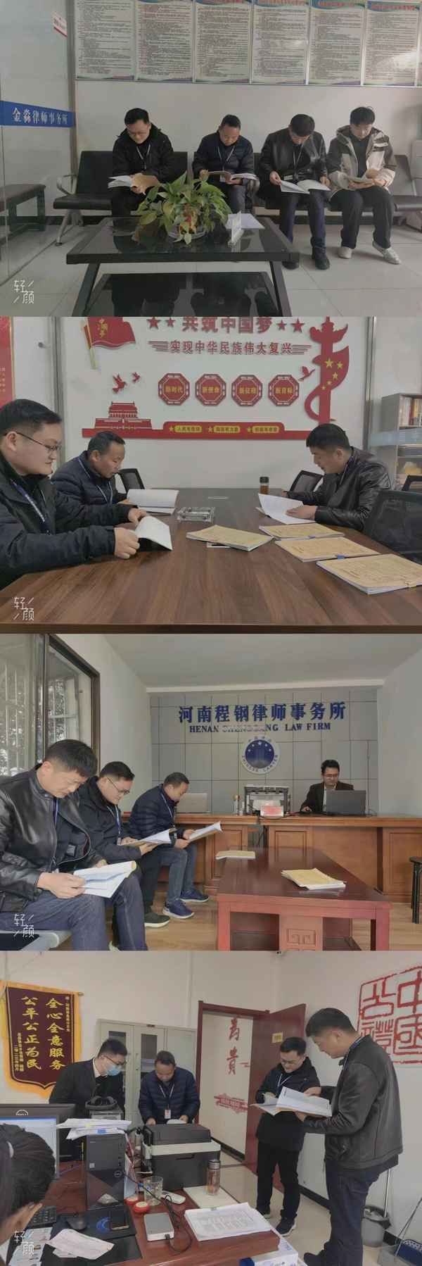 息县房产中介(息县房产中介电话号码)