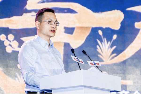 智能教育方案(國家智能教育公共服務平臺)