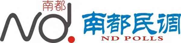 雙十一有哪些優(yōu)惠活動(dòng)、雙十一有哪些優(yōu)惠活動(dòng)PPT