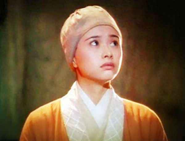 落花有意是指男方还是女方、花开花落花有期,人来人去人随意