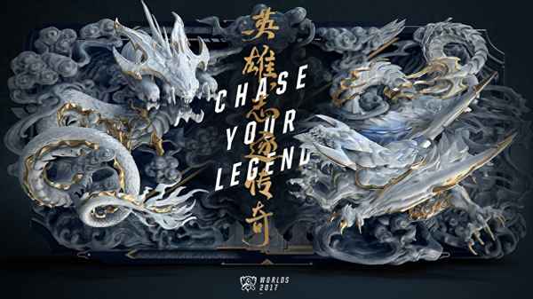 奔馳的合作伙伴有哪些(奔馳的合作伙伴有哪些品牌)