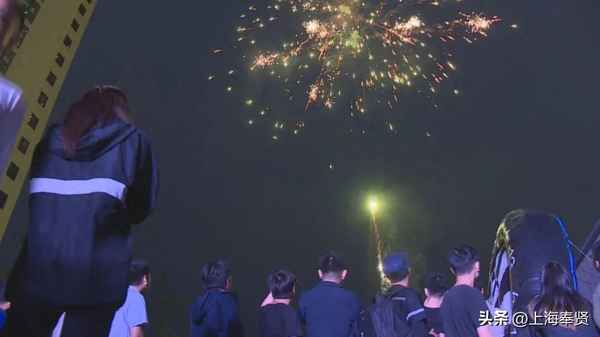 上海人才公寓租金多少_上海人才公寓租金多少 闵行