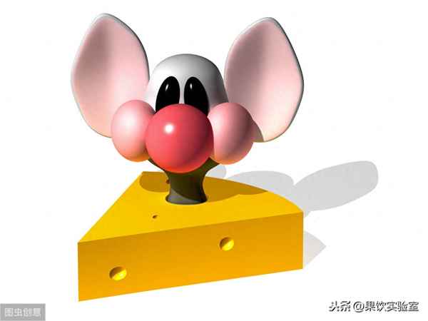 cheesecake用什么奶酪做;做奶酪用什么芝士