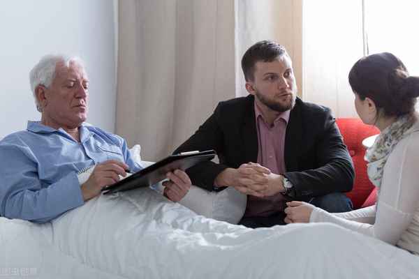 父母的房产继承;父母的房产继承人顺序