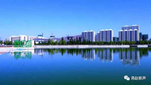 張家口財經學校;張家口財經學?，F在叫什么