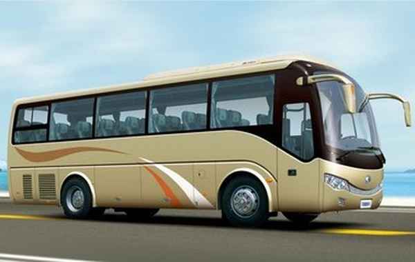 50人大巴租一天多少錢(qián)_租大巴車(chē)帶司機(jī)一天多少錢(qián)