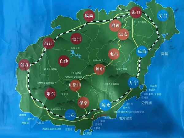 海南万宁房产网_海南万宁房产网最新消息