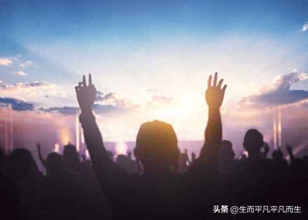 家長會結束語唯美語句,家長會結束語唯美語句 古文