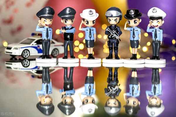公務員轉正個人鑒定范文(2019年新錄用公務員轉正自我鑒定)