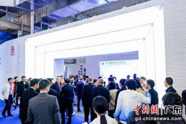 石文化、石文化的内涵